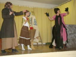 holleanyo2015_32_20210412